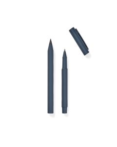 {{product.name}} - {{product.manufacturer}} - {{product.sku}}