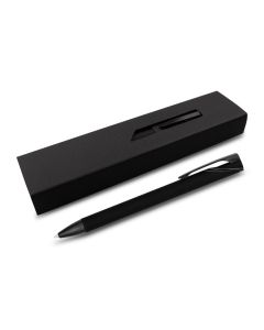 {{product.name}} - {{product.manufacturer}} - {{product.sku}}