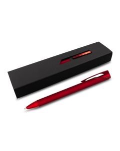 {{product.name}} - {{product.manufacturer}} - {{product.sku}}