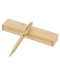 {{product.name}} - {{product.manufacturer}} - {{product.sku}}