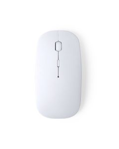 {{product.name}} - {{product.manufacturer}} - {{product.sku}}