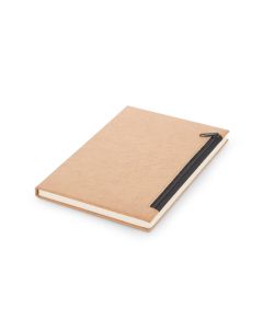 {{product.name}} - {{product.manufacturer}} - {{product.sku}}