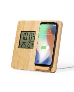 {{product.name}} - {{product.manufacturer}} - {{product.sku}}