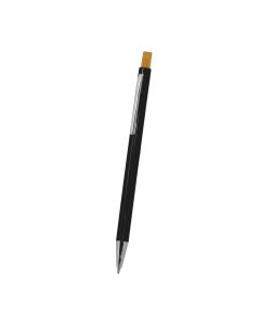 {{product.name}} - {{product.manufacturer}} - {{product.sku}}