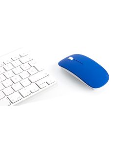 {{product.name}} - {{product.manufacturer}} - {{product.sku}}