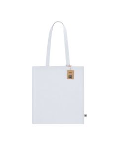 {{product.name}} - {{product.manufacturer}} - {{product.sku}}
