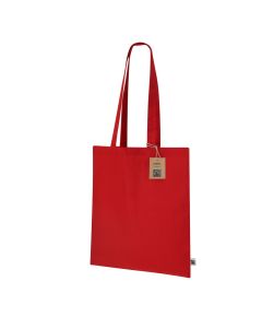 {{product.name}} - {{product.manufacturer}} - {{product.sku}}