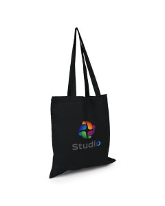 {{product.name}} - {{product.manufacturer}} - {{product.sku}}