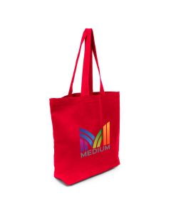 {{product.name}} - {{product.manufacturer}} - {{product.sku}}