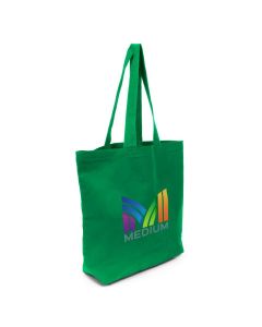 {{product.name}} - {{product.manufacturer}} - {{product.sku}}