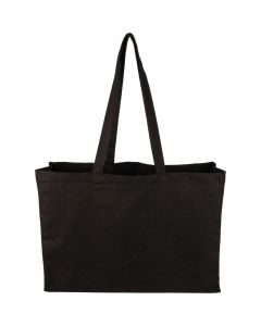 {{product.name}} - {{product.manufacturer}} - {{product.sku}}