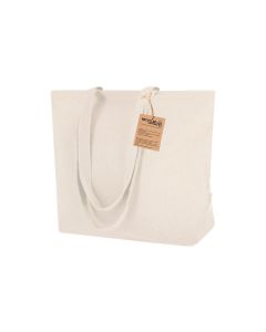 {{product.name}} - {{product.manufacturer}} - {{product.sku}}