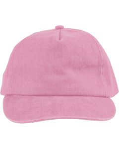 {{product.name}} - {{product.manufacturer}} - {{product.sku}}