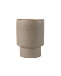 {{product.name}} - {{product.manufacturer}} - {{product.sku}}