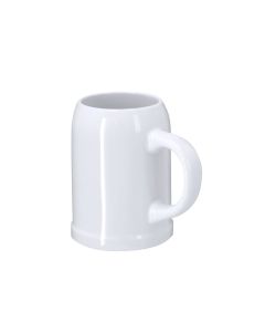 {{product.name}} - {{product.manufacturer}} - {{product.sku}}