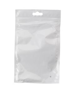 {{product.name}} - {{product.manufacturer}} - {{product.sku}}