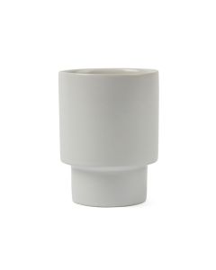 {{product.name}} - {{product.manufacturer}} - {{product.sku}}