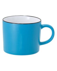 {{product.name}} - {{product.manufacturer}} - {{product.sku}}