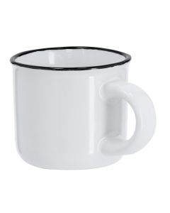 {{product.name}} - {{product.manufacturer}} - {{product.sku}}