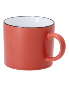 {{product.name}} - {{product.manufacturer}} - {{product.sku}}