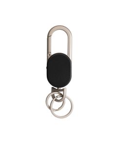 {{product.name}} - {{product.manufacturer}} - {{product.sku}}