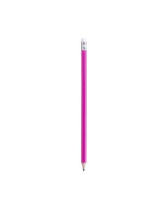 {{product.name}} - {{product.manufacturer}} - {{product.sku}}