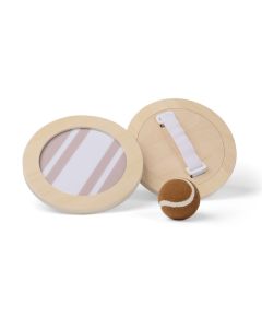 {{product.name}} - {{product.manufacturer}} - {{product.sku}}
