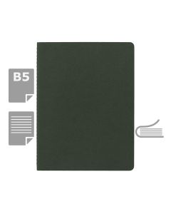 {{product.name}} - {{product.manufacturer}} - {{product.sku}}