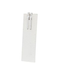 {{product.name}} - {{product.manufacturer}} - {{product.sku}}