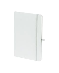 {{product.name}} - {{product.manufacturer}} - {{product.sku}}