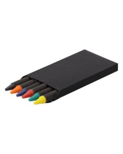 {{product.name}} - {{product.manufacturer}} - {{product.sku}}