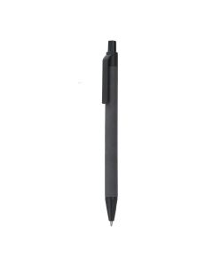 {{product.name}} - {{product.manufacturer}} - {{product.sku}}