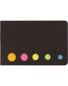 {{product.name}} - {{product.manufacturer}} - {{product.sku}}