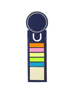{{product.name}} - {{product.manufacturer}} - {{product.sku}}