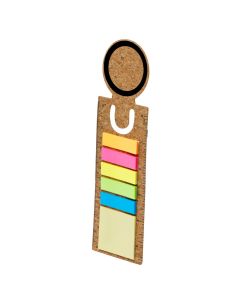 {{product.name}} - {{product.manufacturer}} - {{product.sku}}