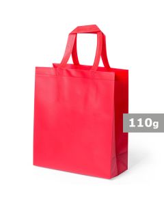 {{product.name}} - {{product.manufacturer}} - {{product.sku}}