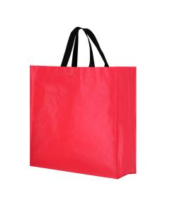 {{product.name}} - {{product.manufacturer}} - {{product.sku}}