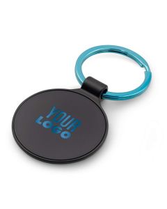 {{product.name}} - {{product.manufacturer}} - {{product.sku}}