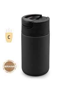 {{product.name}} - {{product.manufacturer}} - {{product.sku}}