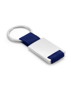 {{product.name}} - {{product.manufacturer}} - {{product.sku}}