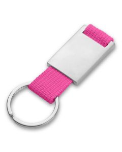 {{product.name}} - {{product.manufacturer}} - {{product.sku}}