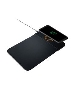 {{product.name}} - {{product.manufacturer}} - {{product.sku}}