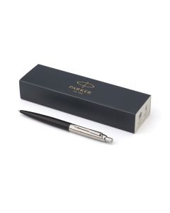 {{product.name}} - {{product.manufacturer}} - {{product.sku}}