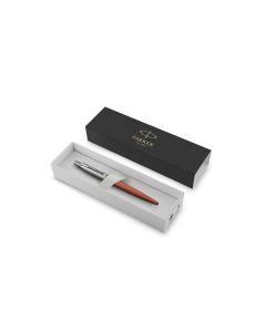 {{product.name}} - {{product.manufacturer}} - {{product.sku}}