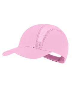 {{product.name}} - {{product.manufacturer}} - {{product.sku}}