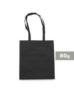 {{product.name}} - {{product.manufacturer}} - {{product.sku}}