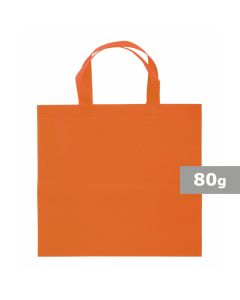 {{product.name}} - {{product.manufacturer}} - {{product.sku}}