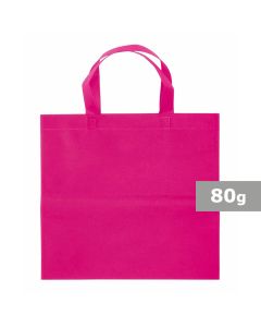 {{product.name}} - {{product.manufacturer}} - {{product.sku}}