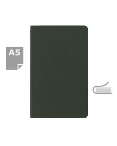 {{product.name}} - {{product.manufacturer}} - {{product.sku}}