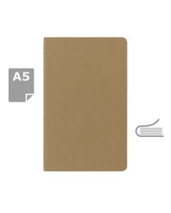 {{product.name}} - {{product.manufacturer}} - {{product.sku}}